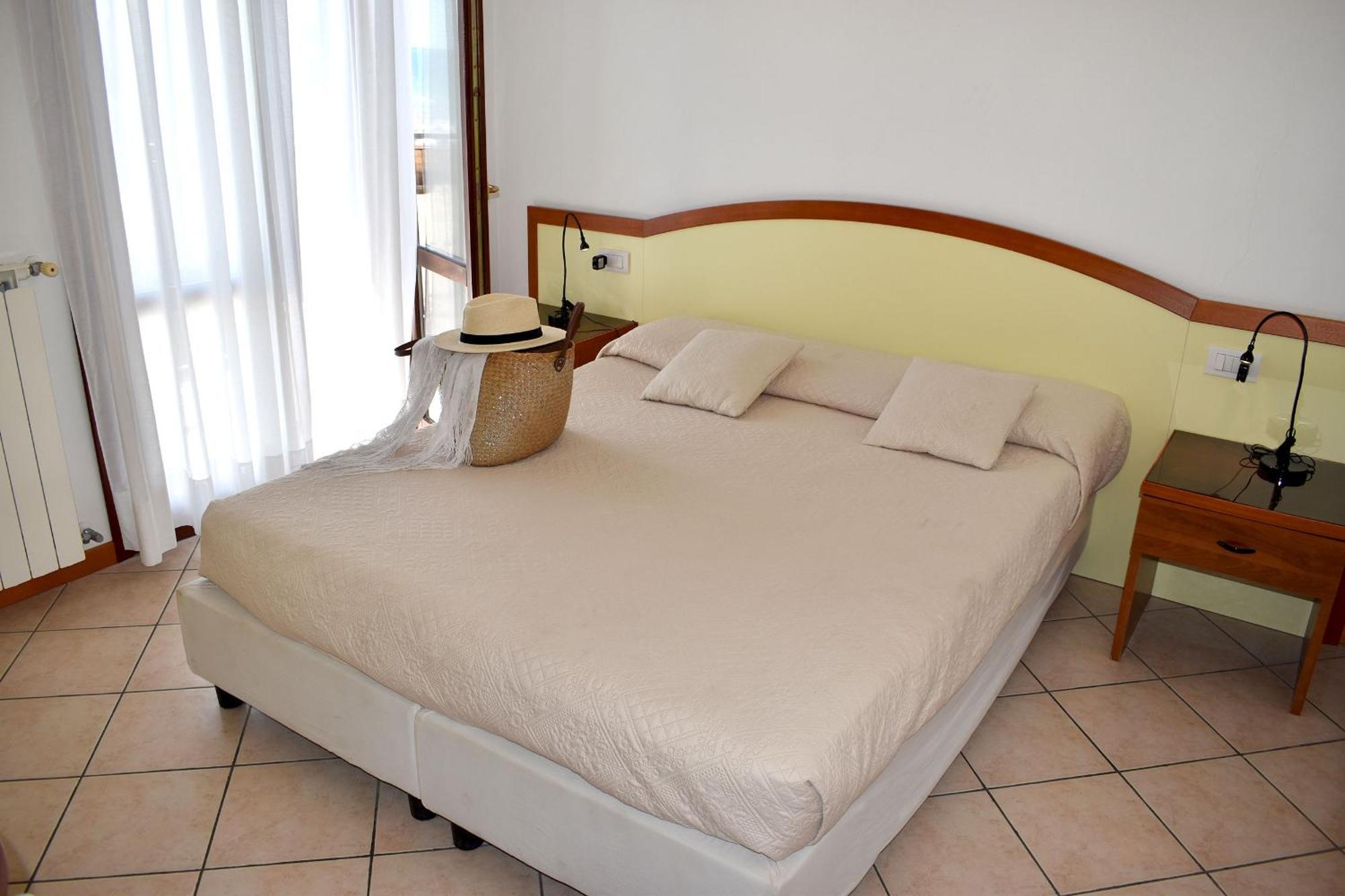 Aparthotel Ilios 3*