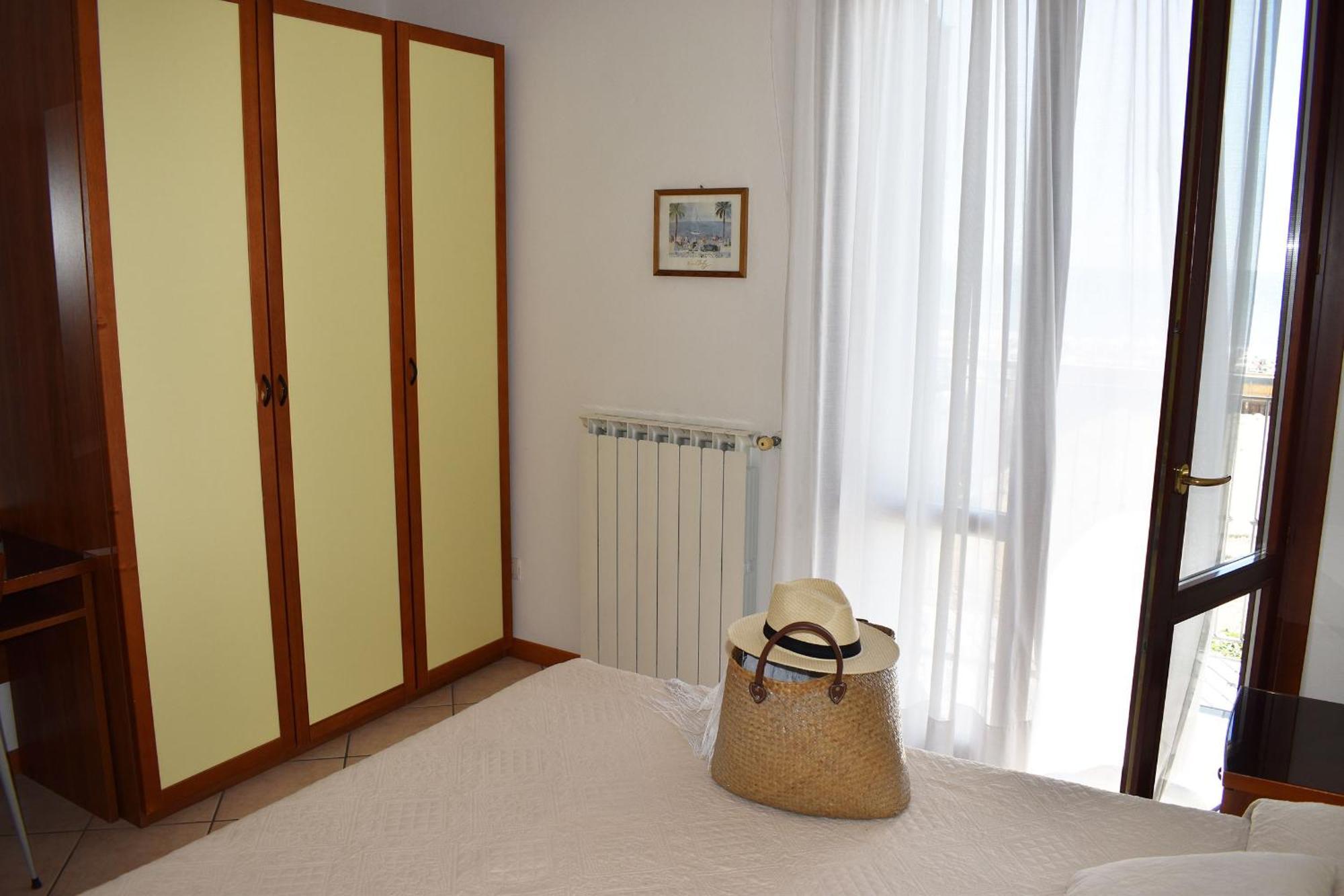 Ilios Aparthotel Lido di Jesolo