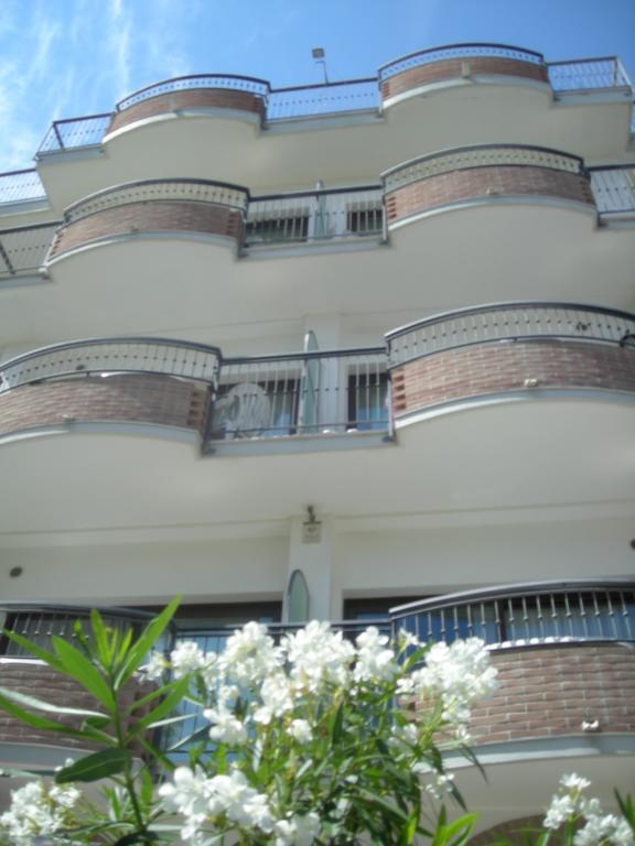 Ilios 3* Lido di Jesolo