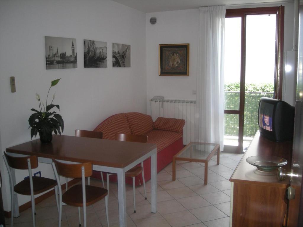 Ilios Lido di Jesolo