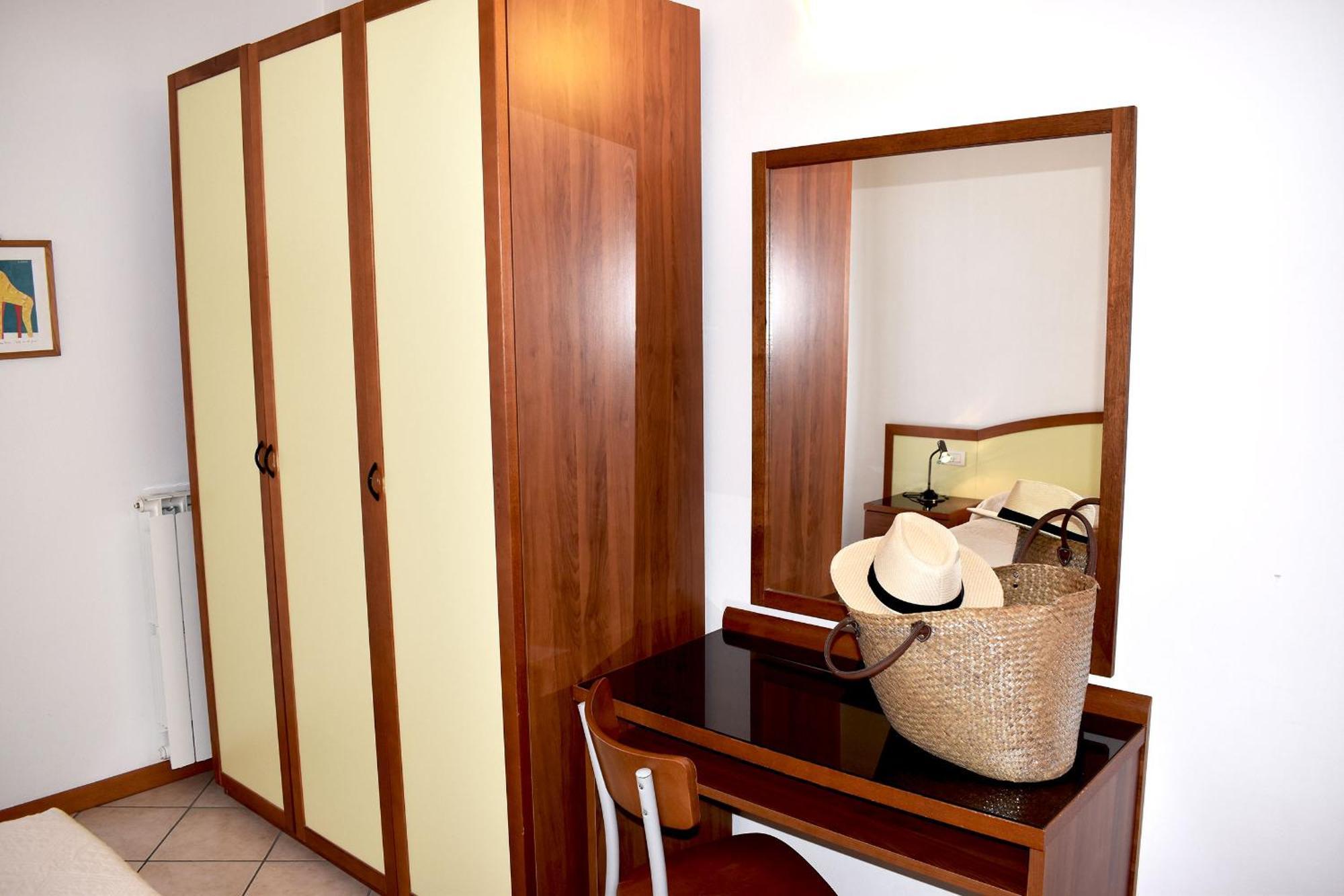 Ilios Appart hôtel 3*