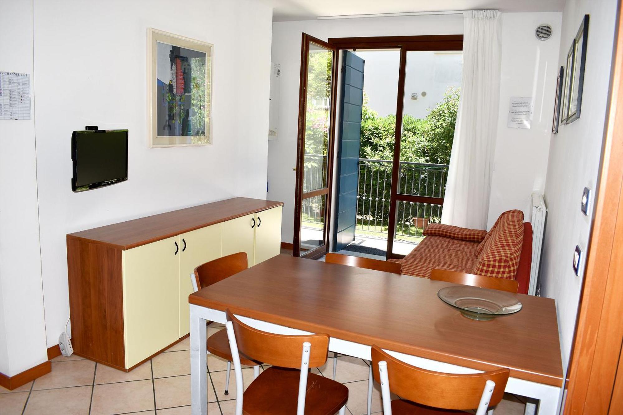 Ilios 3* Lido di Jesolo