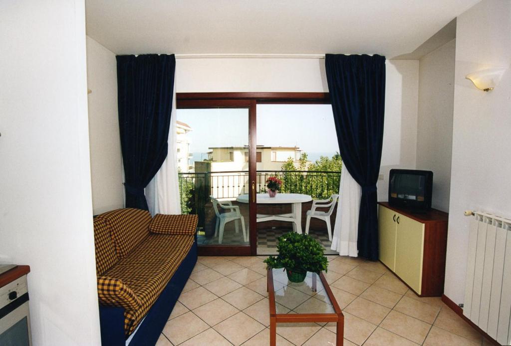 Ilios 3* Jesolo