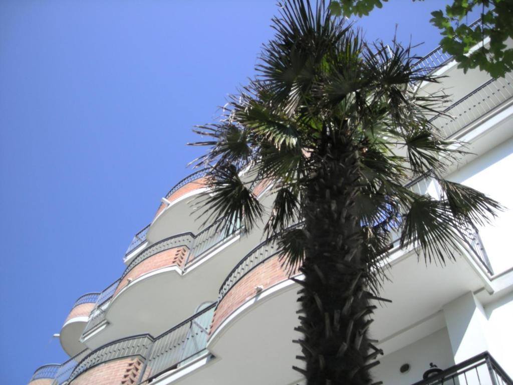 Ilios Jesolo