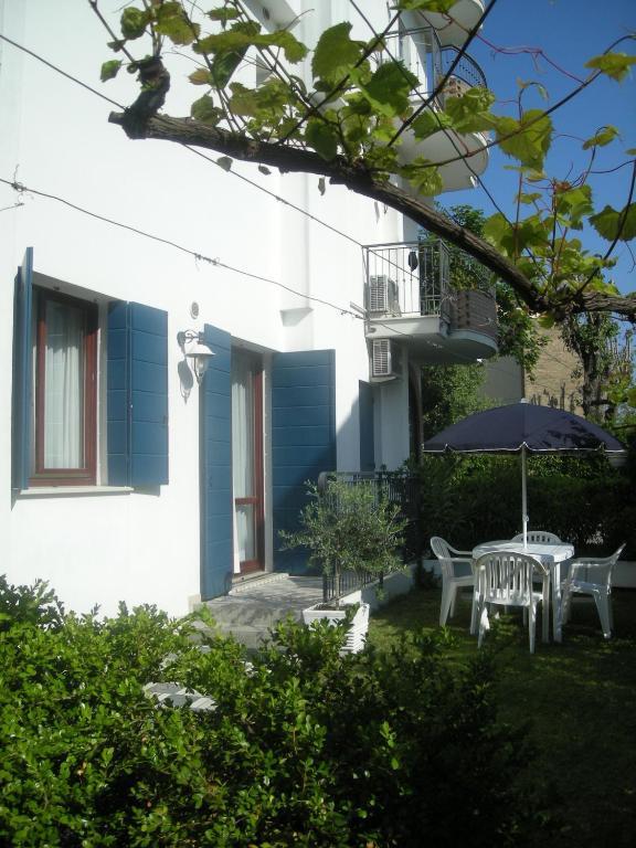 Ilios Jesolo