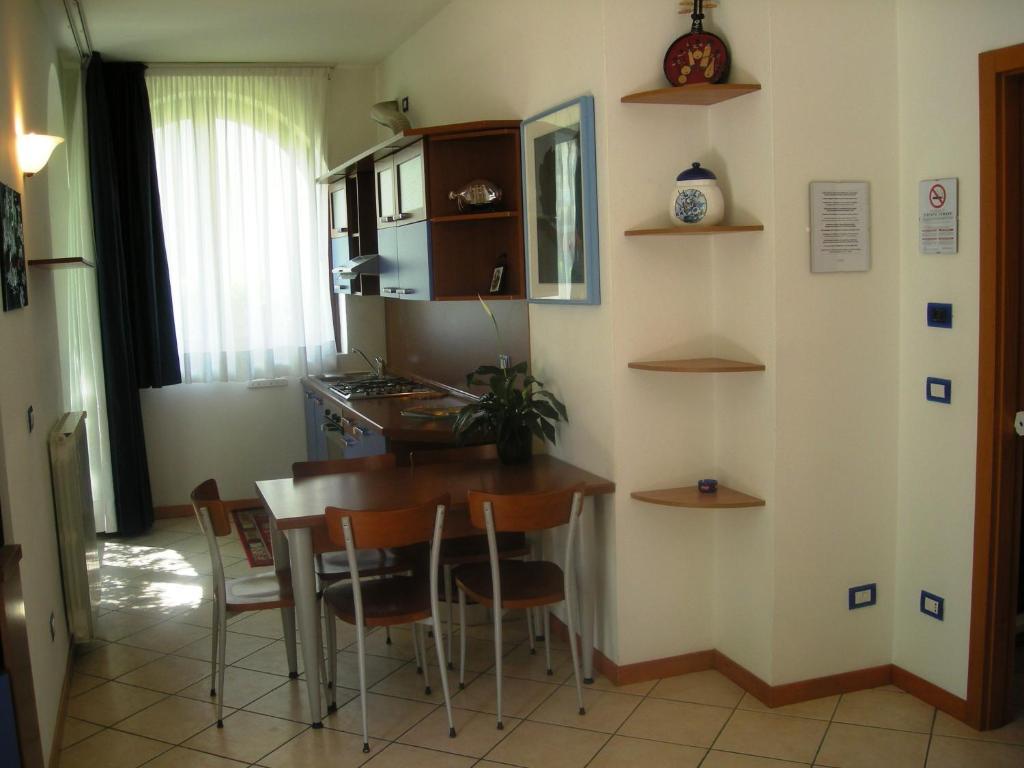 Ilios 3* Jesolo